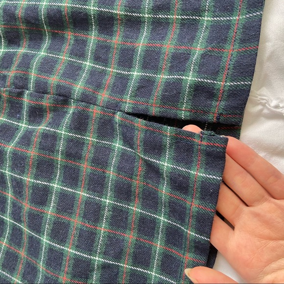 Skirt - Picture 2 of 2